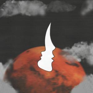 Morning After Love (feat. Drew.Babii) (Explicit)