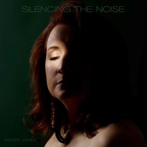 Silencing the Noise