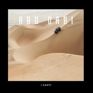 Abu Dabi (Explicit)