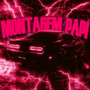 MONTAGEM PAPI (feat. tabuq) (Explicit)