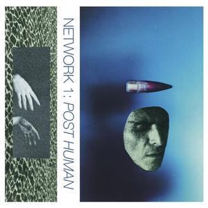 Posthumanremix20