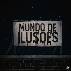 Mundo de Ilusões