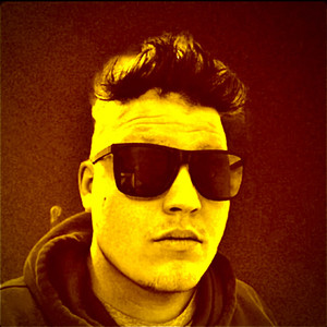 Prospect (Remix|Explicit)