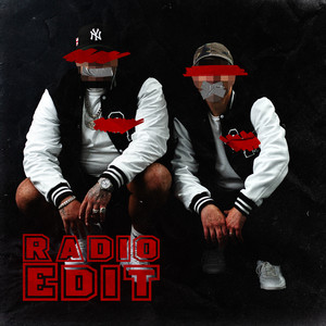 Radio Edit