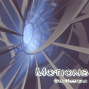 Motions