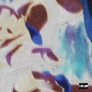 Goku (feat. Realife) (Explicit)