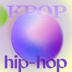 KDM K-Pop Hip-hop (Explicit)