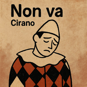 Non va