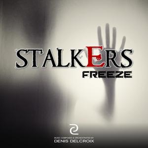 Stalkers - CUE03 Freeze