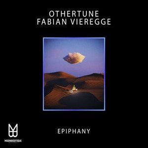 Epiphany (Original Mix)