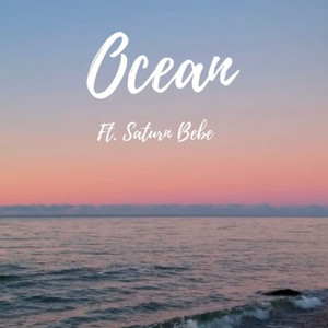 Ocean (Explicit)