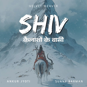 Shiv Kailasho Ke Vasi