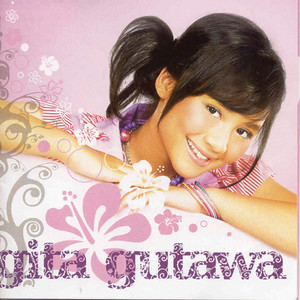 Gita Gutawa