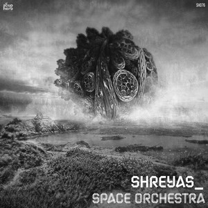 Space Orchestra