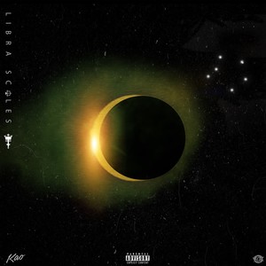 Intro (Explicit)