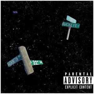 When Youre Gone (feat. LilBird) (Explicit)