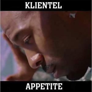 Appetite (Explicit)