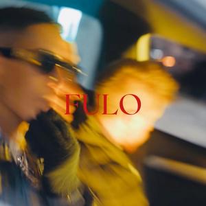 Fulo(feat. Faqhiri) (Explicit)
