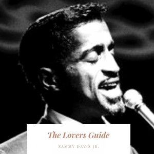 The Lovers Guide