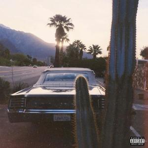 MAYO VAQUERO (feat. Alejandro RB) (Explicit)