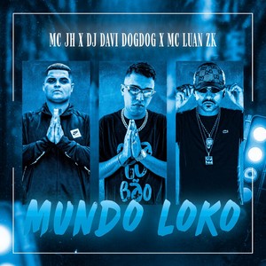 Mundo Loko