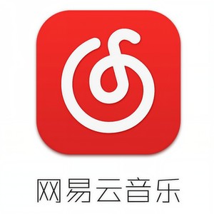 BINGBIAN病变 (Single Version)