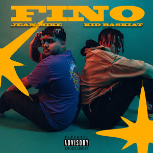 FINO (Explicit)