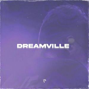 Dreamville (Explicit)