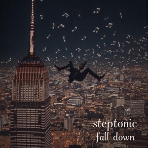 Fall Down