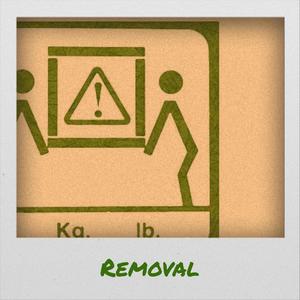 Certainly Apprehensive