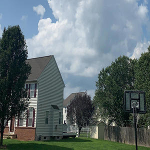 S3nsational (Explicit)