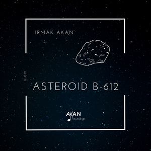 Asteroid B-612