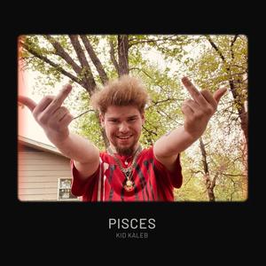 PISCES (Explicit)