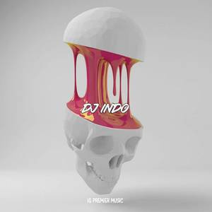 DJ SISIO JANCIE X PANTE PANTE