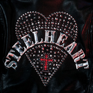 Steelheart