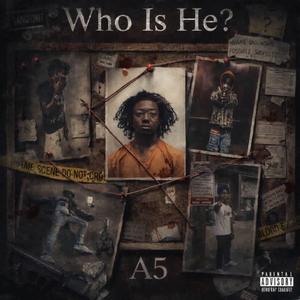 Out da way (feat. 700gen5)