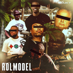 ROLMODEL