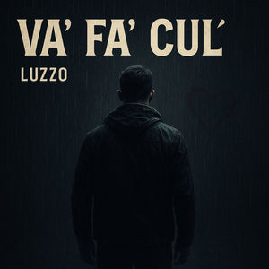 Va' Fa' Cul' (Explicit)
