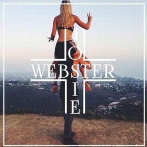 Sun Goes Down (Josie Webster Remix)