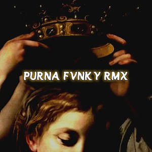 DI GELENG GELENG X AKIMILAKU HANDS UP VIRAL