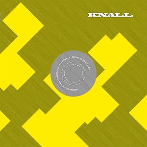 Current Pulse (Bastian Heerhorst Remix)