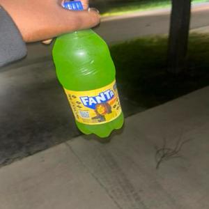 Chase down (feat. Kmoney5s) (Explicit)