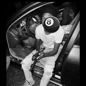 Binary (feat. Cutti) (Explicit)