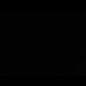 super Slimey (feat. 5ixkill) (Explicit)