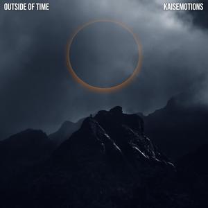 Outside of Time