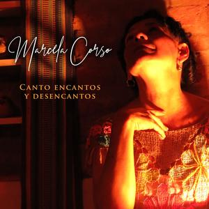 Pisando nubes (feat. Javier Amoretti)