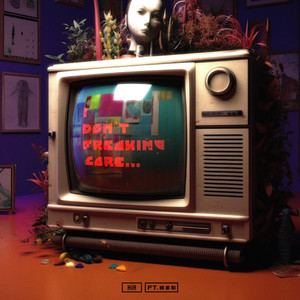 IDFC (feat. 赖晏驹 小赖 & HUR) (Explicit)