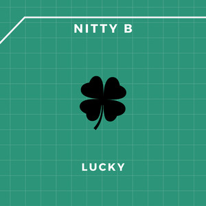 Lucky