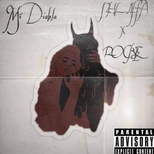 Mí Diabla (Explicit)