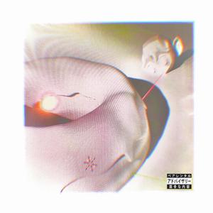 Summer In Cincinnati